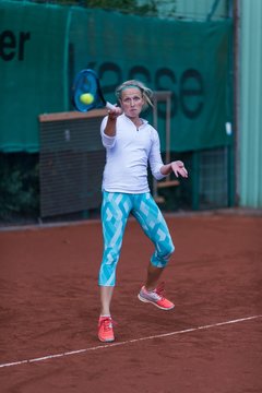 Bild 160 - Tempel-TGR Open